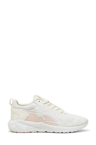 Puma Всі дні активні взуття