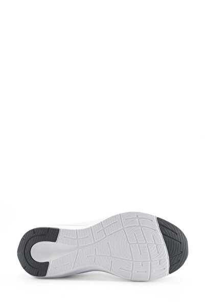 Kinetix Cielo Tx W 5Fx Black Women's Running Shoes