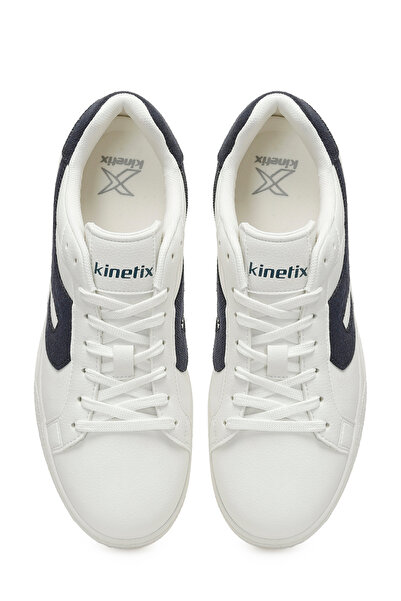Kinetix CORBEL 5FX Beyaz Erkek Sneaker