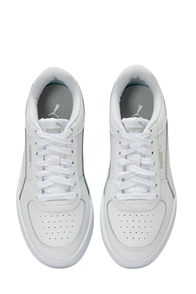 Puma Γυναικεία αθλητικά παπούτσια Carter L White