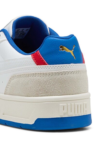 Puma Court Classico Sport Sneaker