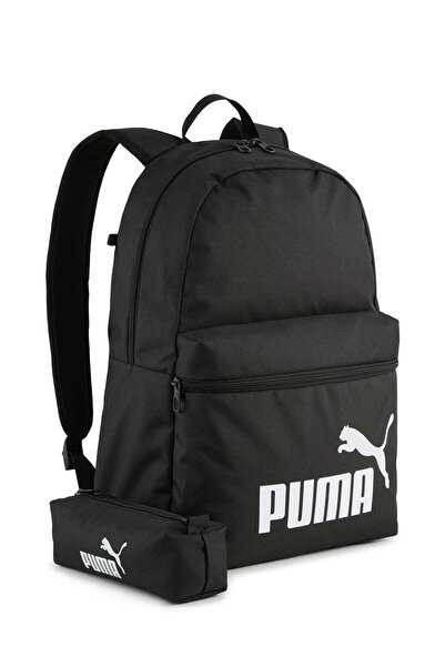 Puma Σακίδιο πλάτης PHASE Σετ Σακίδιο πλάτης