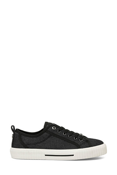 İnci INCI DIPSY.Y 5FX Siyah Kadın Sneaker