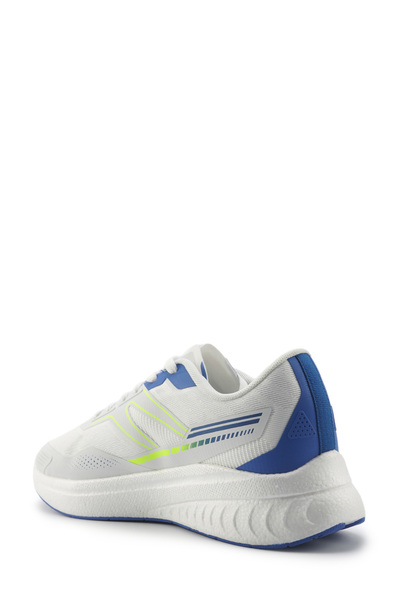 Kinetix DECKER E-LITE TX 5FX Beyaz Erkek Koşu Ayakkabısı