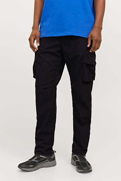 Jack & Jones Relaxed Fit Hosen Relaxed Fit Relaxed Fit Hosen