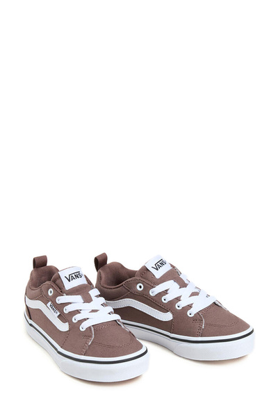 Vans Filmore Kahverengi Kadın Sneaker