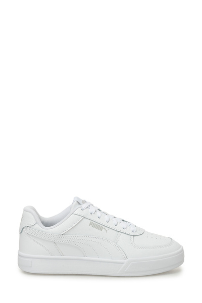 Puma Γυναικεία αθλητικά παπούτσια Carter L White