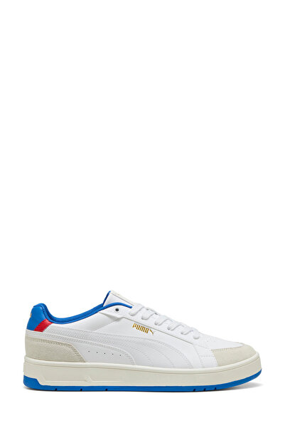 Puma Court Classico Sport Sneaker