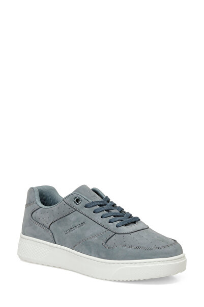 lumberjack BLANCA NU 5FX MAVI- Erkek Sneaker
