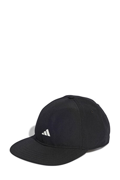 adidas Essential Aeroready Hat