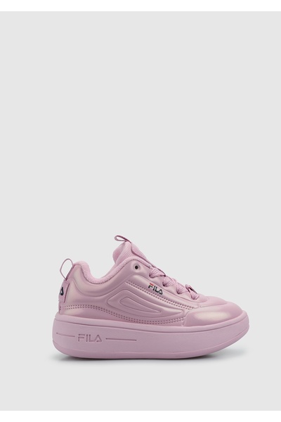 Fila Ffk026540130 Superbubble F Kids