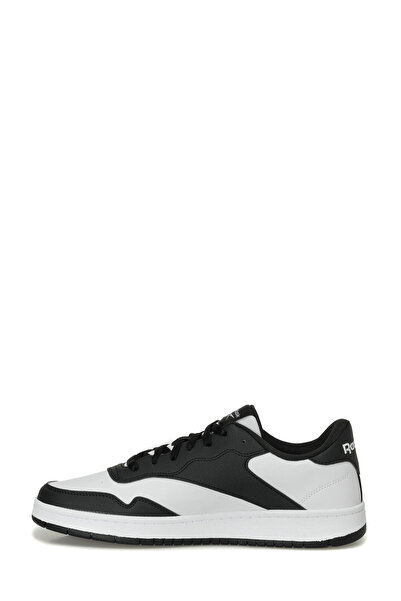 Reebok BB 1000 Beyaz Unisex Sneaker