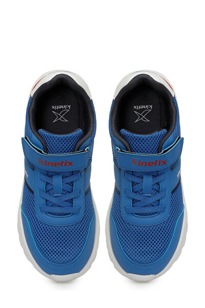 Kinetix Αθλητικά παπούτσια MONAD F 5FX Saks για αγόρια