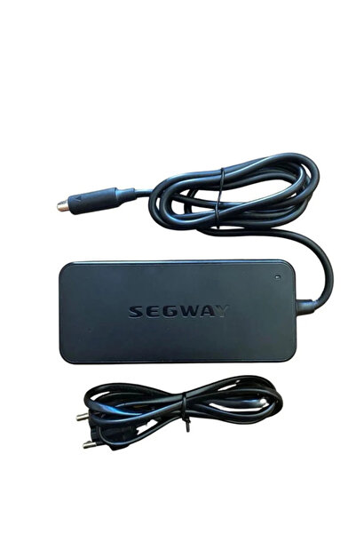 ALY CHARGER 42v 2a Xiaomi Elektrikli Scooter Hızlı Şarj Adaptörü Pro/pro2/m36...