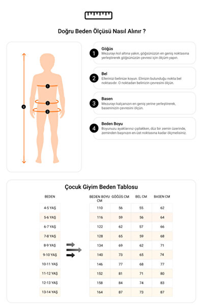 Kinetix KU 18SHAY KDS01 5PR Siyah Unisex Çocuk Fermuarlı Sweatshirt