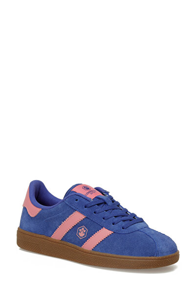 lumberjack FROSTY WMN 5PR Lacivert Kadın Sneaker