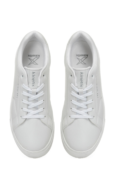 Kinetix TURDA 5PR Beyaz Erkek Sneaker