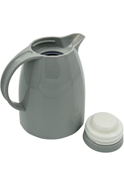 B&D 0.36 LIT VACUUM FLASK