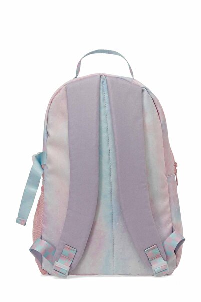 Polaris BTS SHINE BPCK 5PR Pembe Kız Çocuk Sırt Çantası