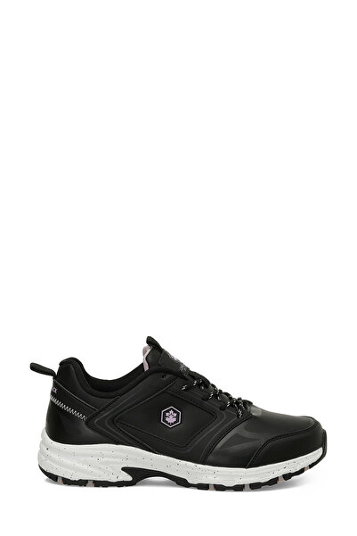 lumberjack Marimar Pu 5Pr Black Women's Outdoor