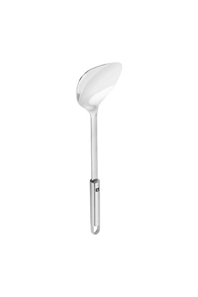 ZWILLING Pro Steel Tip Wok Spatula 37 cm