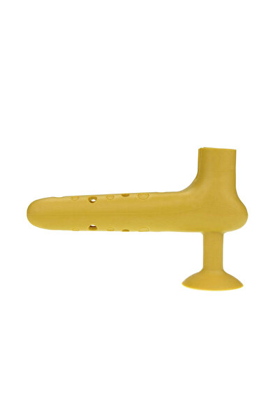 awwaline Opritor de protecție pentru mânerul ușii din silicon, awwaline®, gal...