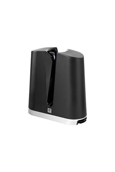 ZWILLING V-Edge Bıçak Bileyici 8 cm