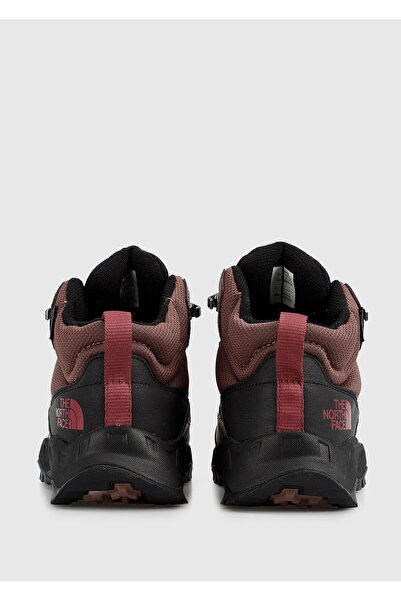 THE NORTH FACE Storm Strike Iıı Wp Kahve Kadın Waterproof Outdoor Bot Nf0a5lwg7t41