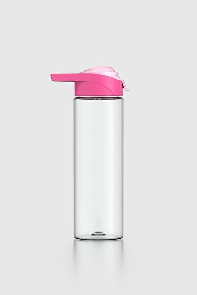Renga Juno 630 ml Tritan Flask 911045 Fuchsia-Powder