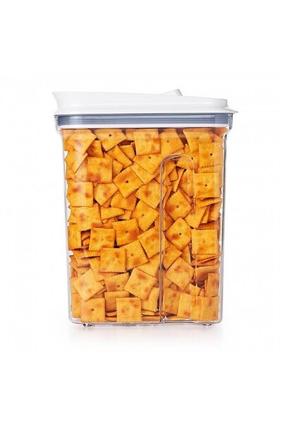 Oxo All Purpose Dispenser 1.6 L Storage Container