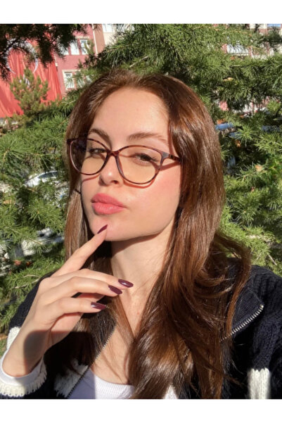 washi eyewear نظارات شاشة واقية من الضوء الأزرق