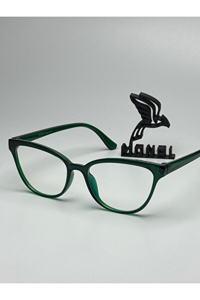 washi eyewear Blue Light Protective Screen Glasses