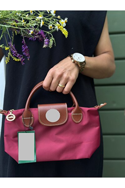 NO BRAND Femeie geantă de mână