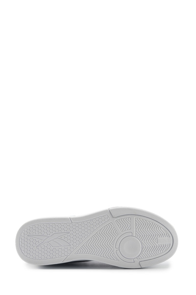 Reebok HAMPSTED Siyah Kadın Sneaker