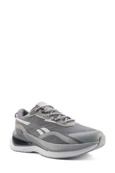 Reebok Troffle 1 Gray Men's Sneaker