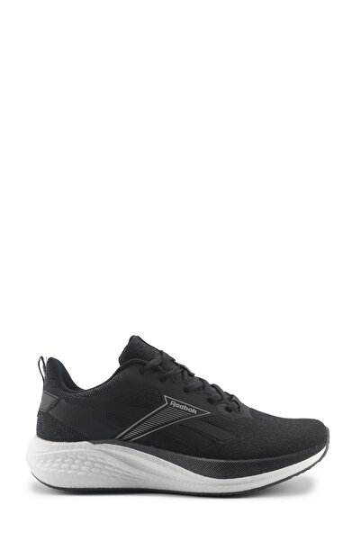 Reebok PINE CREST Siyah Kadın Sneaker