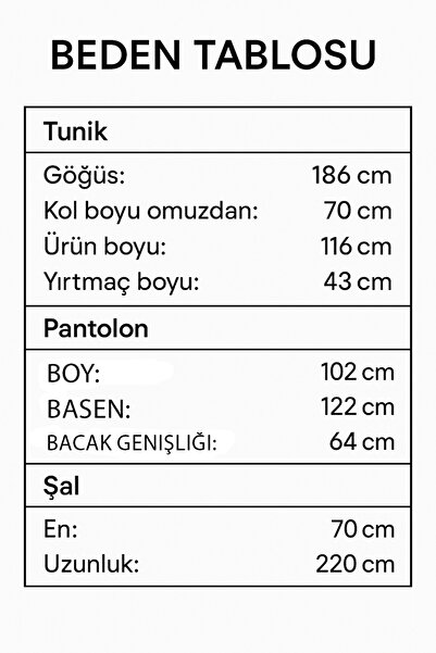 Berel Moda Yarasa Kol Yırtmaç Detaylı Salaş Yapılı Krep Aerobin Zühre Takım - Acı Kahve