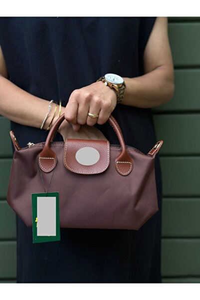 NO BRAND Femeie geantă de mână