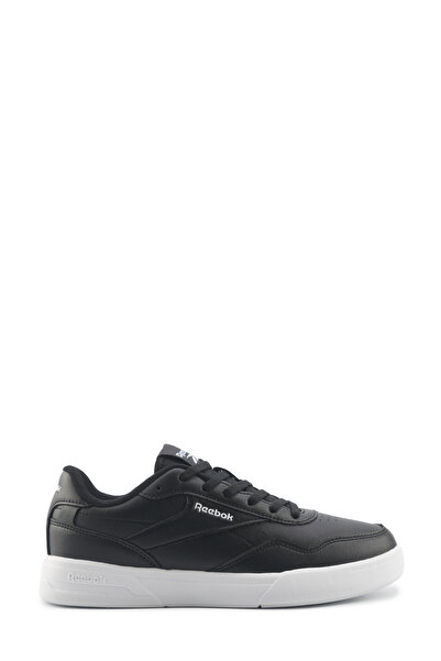 Reebok Pantofort negru pentru femei HAMPSTED