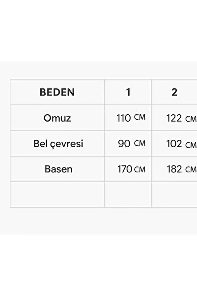 Berel Moda Φόρεμα Crepe Hürrem με λεπτομέρεια δεμένη εσωτερικά και εξωτερικά, χωρίς τσακισμένα, Ferace Dusty Rose