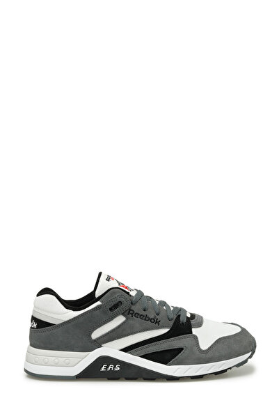 Reebok ERS 4000 Gri Unisex Sneaker
