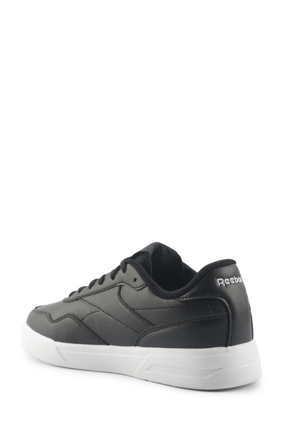 Reebok HAMPSTED Siyah Kadın Sneaker