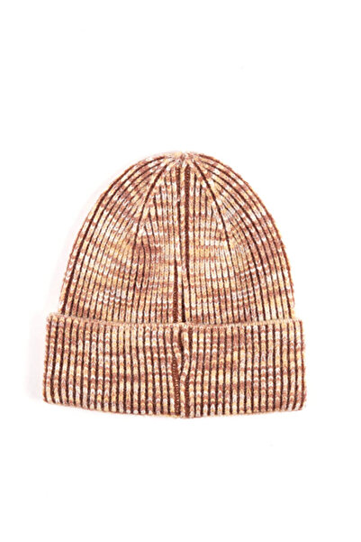 Faik Sönmez Bere 69936