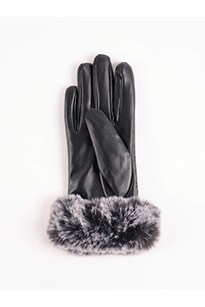 Faik Sönmez Eldiven 69945