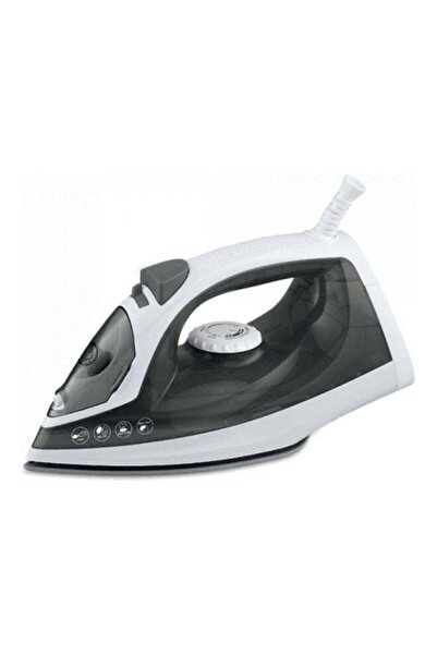 Generic Steam iron 1600 watts