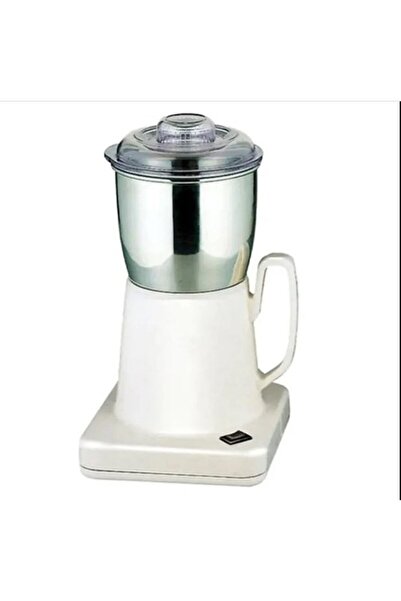 Generic مطحنة القهوة