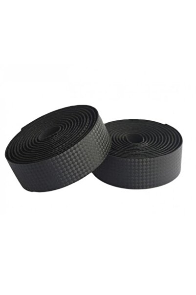 SARİSSA BİSİKLET Yol Yarış Bisikleti Direksiyon Gidon Bandı Şeridi Sargısı Ka...