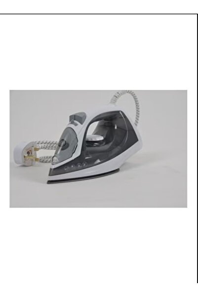 Generic Steam iron 1600 watts