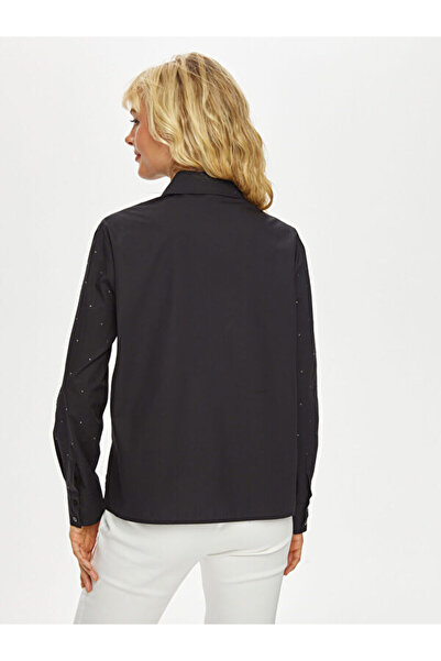 Poplin Store Giyim Modelleri, Fiyatları - Trendyol