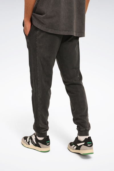 Reebok ANTHE JOGGER Antrasit Erkek Eşofman Altı